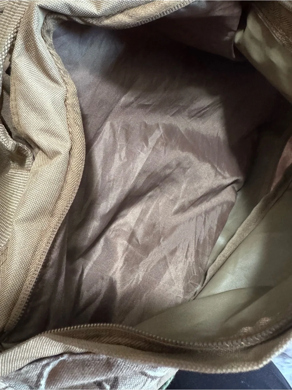 Fieldline XL Duffle Bag 36x18 191 L 11,664